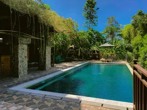Villa Umah Ulin - Image 3