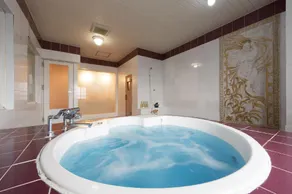 Hotel Yokkaichi Blanc Chapel christmas - Adult Only - Image 2