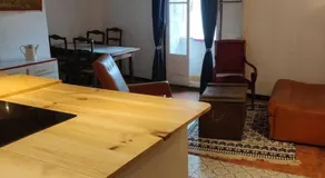 VILLA VILATA A PADERN DANS LES CORBIÈRES SAUVAGES - Image 3