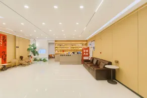 THE DREAM-HOTEL - Image 3