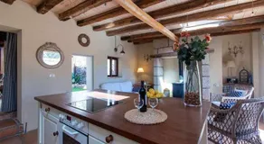 La casita de campo - Vilaflor - Image 3