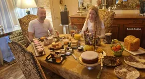 Breizh & Breakfast - Image 3