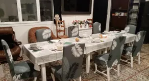A l'Escale - Image 4