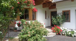 Appartement Unterberger - Image 5