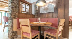 Hotel Untersberg - Image 5
