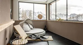 Hotel Rifugio Solander - Image 5