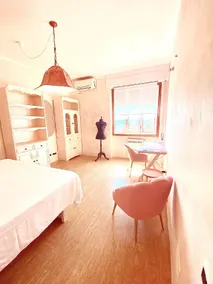 Bed and Dreams - Image 2