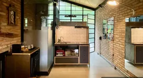 Degar Studios - Image 3