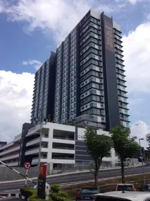 Galleria Equine Park @ Seri Kembangan - Image 4