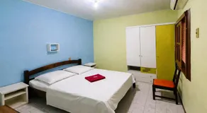 Hotel Pousada 5 de Abril - Image 2