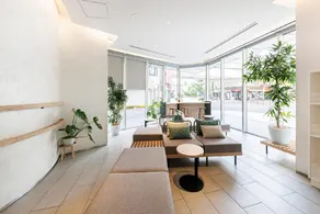 Fraser Residence Nankai Osaka - Image 2