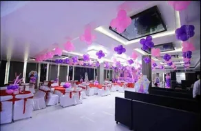 Mayur Hotel - Image 4