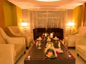 Obaer Hotel - Image 5