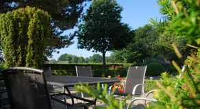 B&B Het Uilennest - Image 4
