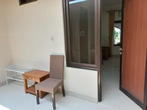 OMAH PAULAN GUEST HOUSE - Image 3