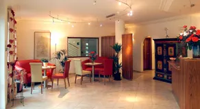 Hotel Hanny Panoramic Views over Bolzano - Image 3