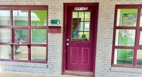 Bradbury Inn - Image 5