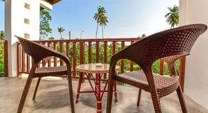 Villa Effort - Image 4
