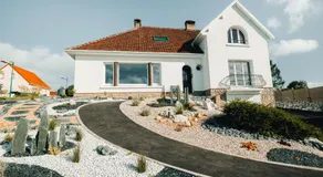 AU COIN DE PARADIS - Suite samérienne - Image 3