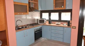 AleCarly Home - Image 4