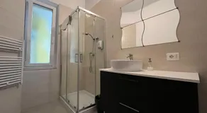 Il Guasco Rooms - Image 2