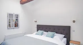 Penzion U Papoušků - Image 3