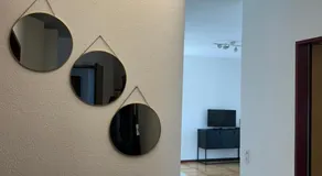 QuietApartment - Image 4