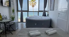 Sea Line Hotel From R&A Group - Image 2