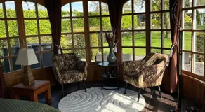 Kamer 22 Bed & Breakfast - Image 2