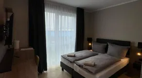 Pension Meeresluft - Image 2