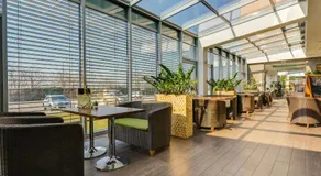 Hotel Ponteo - Activity Park - Image 3