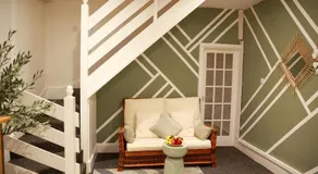 Long Eaton Cosy Homestay Close to Town & Station - Image 4