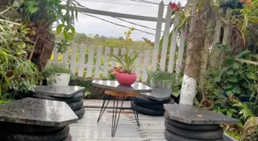 Ly's homestay - Image 4