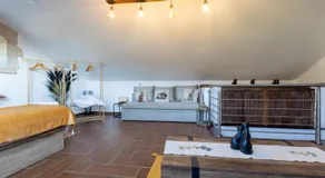Casas do Gato - Image 2