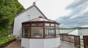 Fairhaven, Oban Town Centre - Image 3