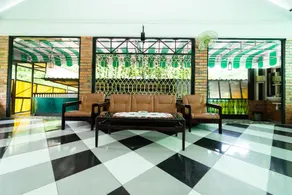 KoolKost Syariah near Taman Bekapai Balikpapan - Image 2