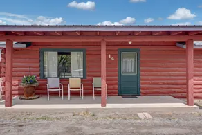 Rainbow Lodge - Image 3