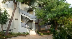 Lagonisi luxurious residence Nelly's Jacuzzi house - Image 5