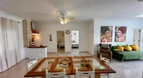 Casa Alba - Image 3