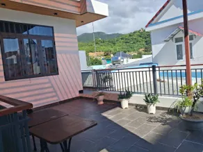 Homestay Thái Dương Vĩnh Hy - Image 3