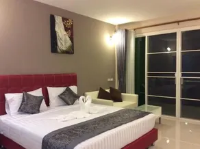 Greenseaview Resort - Image 5