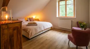La Pépite - Image 2