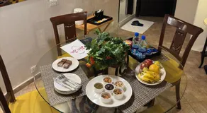 Maisonette Firhill Hotel & Resort - Image 4