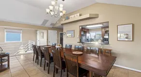 Croatan - Image 4
