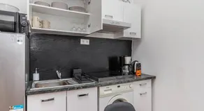 Elegance Apartments - Image 4
