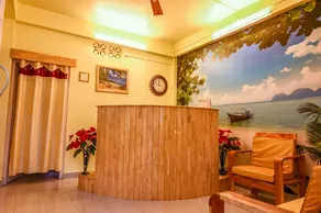 Kanchans Nest I Rooms & Suites near Port Blair Airport I Traveller's Choice Award 2026 Best of Best Winning Hotel - Image 2