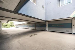 Seongju Haneul Punggyeong Motel - Image 4