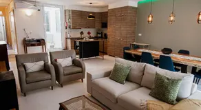 In53 Guest House - Image 3