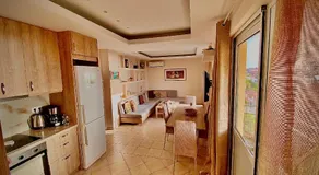 Janos Seaview House - Image 3