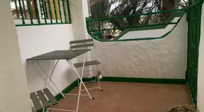 Casa maria - Image 5